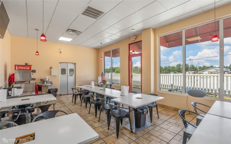15299 La-531, Minden, LA 71055, ,Commercial Sale,For Sale,15299 La-531,0,21095331