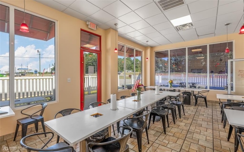 15299 La-531, Minden, LA 71055, ,Commercial Sale,For Sale,15299 La-531,0,21095331