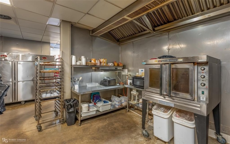 15299 La-531, Minden, LA 71055, ,Commercial Sale,For Sale,15299 La-531,0,21095331