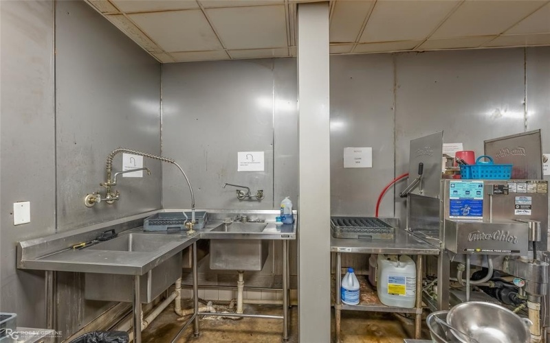 15299 La-531, Minden, LA 71055, ,Commercial Sale,For Sale,15299 La-531,0,21095331