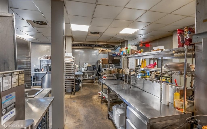 15299 La-531, Minden, LA 71055, ,Commercial Sale,For Sale,15299 La-531,0,21095331