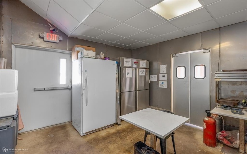 15299 La-531, Minden, LA 71055, ,Commercial Sale,For Sale,15299 La-531,0,21095331