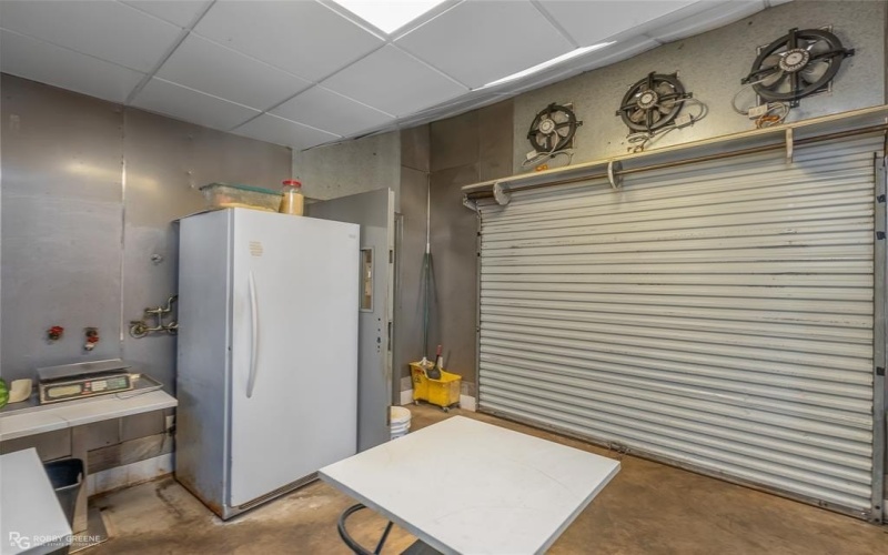 15299 La-531, Minden, LA 71055, ,Commercial Sale,For Sale,15299 La-531,0,21095331