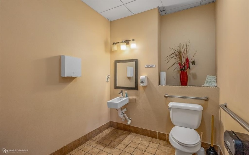 15299 La-531, Minden, LA 71055, ,Commercial Sale,For Sale,15299 La-531,0,21095331