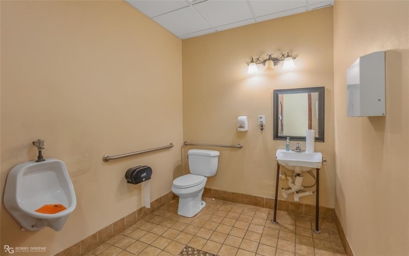 15299 La-531, Minden, LA 71055, ,Commercial Sale,For Sale,15299 La-531,0,21095331