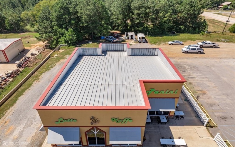 15299 La-531, Minden, LA 71055, ,Commercial Sale,For Sale,15299 La-531,0,21095331