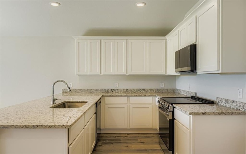 3559 Bronze Oak Terrace, Dallas, TX 75253, 4 Habitaciones Habitaciones , ,2 BañosBaños,Residential,En Venta,3559 Bronze Oak Terrace,0,21095362