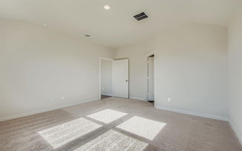 3559 Bronze Oak Terrace, Dallas, TX 75253, 4 Habitaciones Habitaciones , ,2 BañosBaños,Residential,En Venta,3559 Bronze Oak Terrace,0,21095362