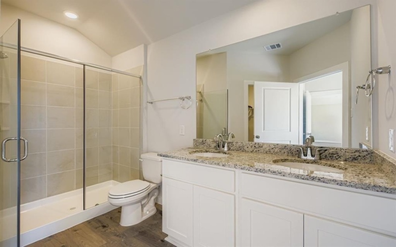 3559 Bronze Oak Terrace, Dallas, TX 75253, 4 Habitaciones Habitaciones , ,2 BañosBaños,Residential,En Venta,3559 Bronze Oak Terrace,0,21095362