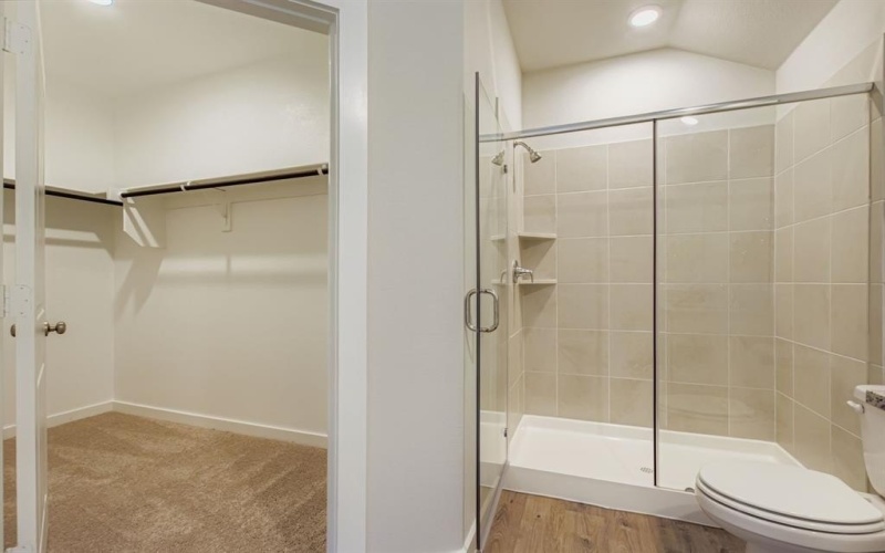 3559 Bronze Oak Terrace, Dallas, TX 75253, 4 Habitaciones Habitaciones , ,2 BañosBaños,Residential,En Venta,3559 Bronze Oak Terrace,0,21095362