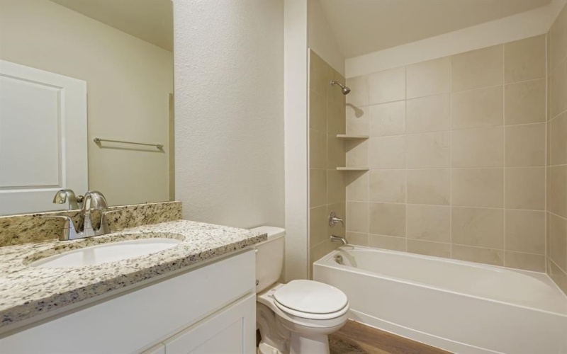 3559 Bronze Oak Terrace, Dallas, TX 75253, 4 Habitaciones Habitaciones , ,2 BañosBaños,Residential,En Venta,3559 Bronze Oak Terrace,0,21095362