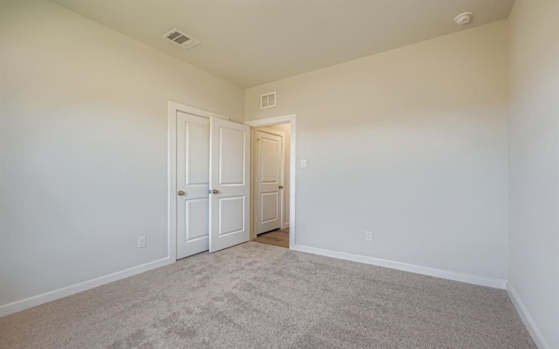 3559 Bronze Oak Terrace, Dallas, TX 75253, 4 Habitaciones Habitaciones , ,2 BañosBaños,Residential,En Venta,3559 Bronze Oak Terrace,0,21095362