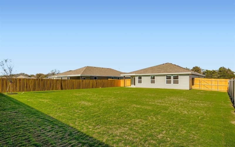 3559 Bronze Oak Terrace, Dallas, TX 75253, 4 Habitaciones Habitaciones , ,2 BañosBaños,Residential,En Venta,3559 Bronze Oak Terrace,0,21095362