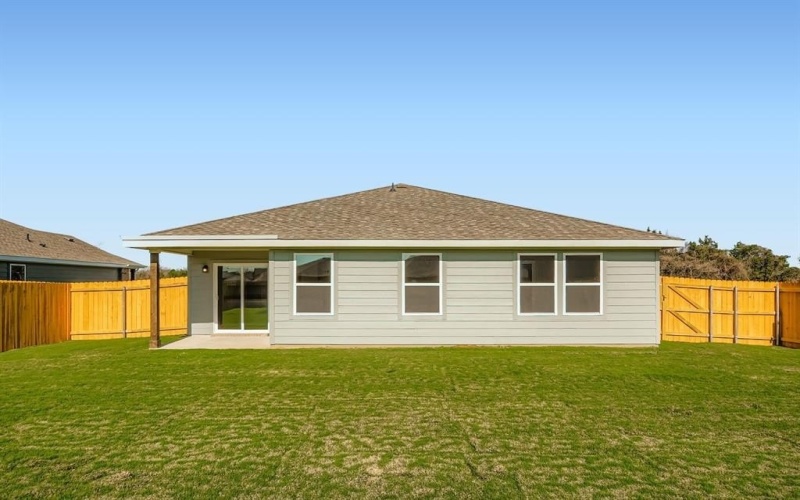 3559 Bronze Oak Terrace, Dallas, TX 75253, 4 Habitaciones Habitaciones , ,2 BañosBaños,Residential,En Venta,3559 Bronze Oak Terrace,0,21095362