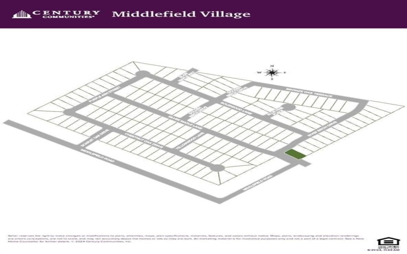 3559 Bronze Oak Terrace, Dallas, TX 75253, 4 Bedrooms Bedrooms, ,2 BathroomsBathrooms,Residential,For Sale,3559 Bronze Oak Terrace,0,21095362