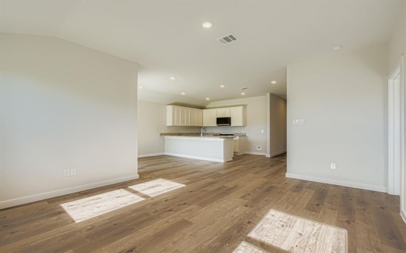 3559 Bronze Oak Terrace, Dallas, TX 75253, 4 Habitaciones Habitaciones , ,2 BañosBaños,Residential,En Venta,3559 Bronze Oak Terrace,0,21095362