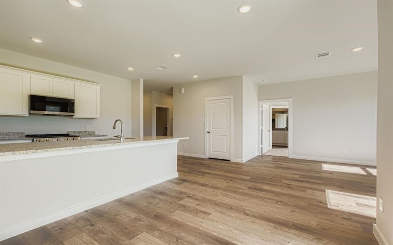 3559 Bronze Oak Terrace, Dallas, TX 75253, 4 Habitaciones Habitaciones , ,2 BañosBaños,Residential,En Venta,3559 Bronze Oak Terrace,0,21095362