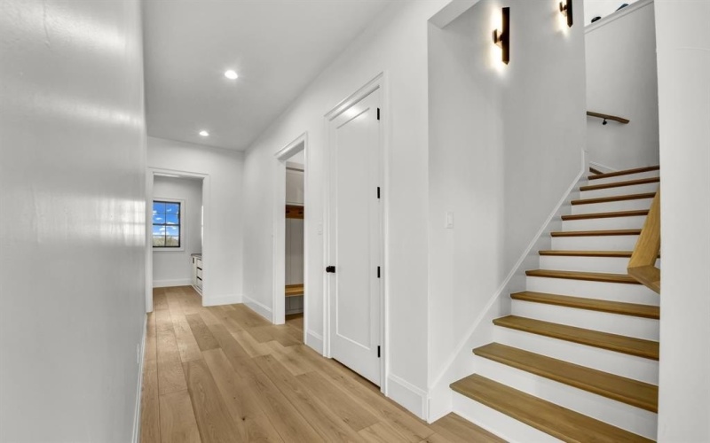 613 Hondo Crossing, Weatherford, TX 76087, 5 Bedrooms Bedrooms, ,6 BathroomsBathrooms,Residential,For Sale,613 Hondo Crossing,0,21095367