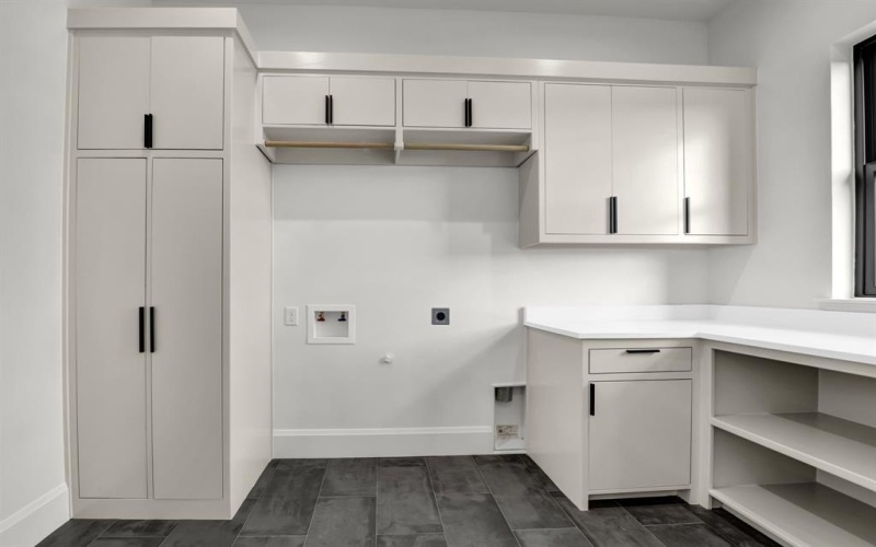 613 Hondo Crossing, Weatherford, TX 76087, 5 Bedrooms Bedrooms, ,6 BathroomsBathrooms,Residential,For Sale,613 Hondo Crossing,0,21095367