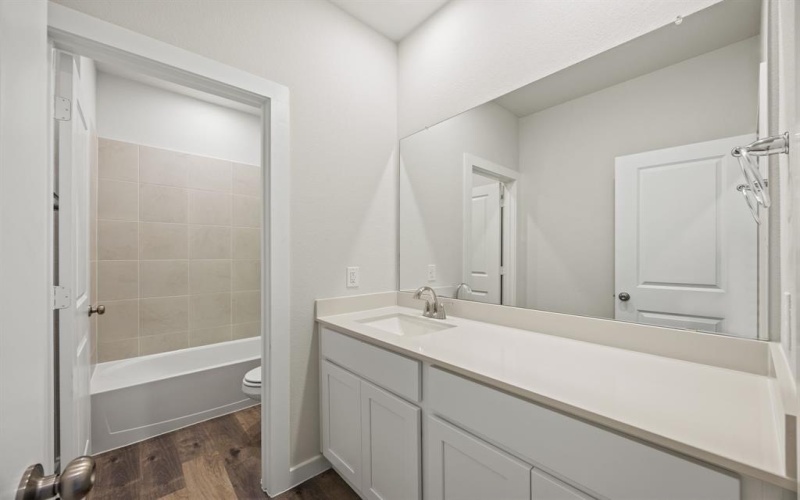 1001 Park Oak Lane, Crowley, TX 76036, 3 Bedrooms Bedrooms, ,2 BathroomsBathrooms,Residential,For Sale,1001 Park Oak Lane,0,21095372