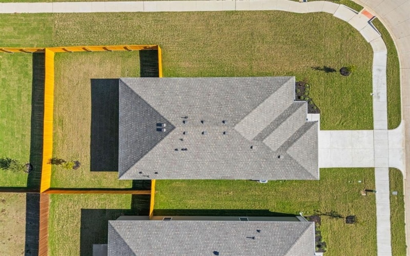 1001 Park Oak Lane, Crowley, TX 76036, 3 Bedrooms Bedrooms, ,2 BathroomsBathrooms,Residential,For Sale,1001 Park Oak Lane,0,21095372