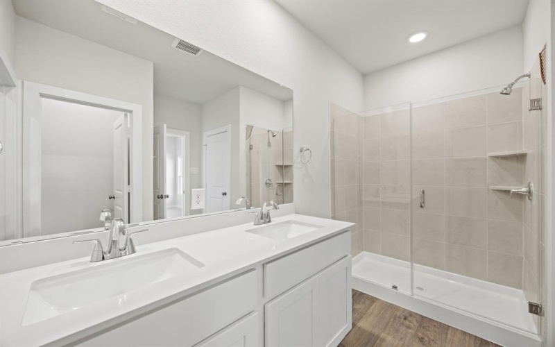 1001 Park Oak Lane, Crowley, TX 76036, 3 Bedrooms Bedrooms, ,2 BathroomsBathrooms,Residential,For Sale,1001 Park Oak Lane,0,21095372