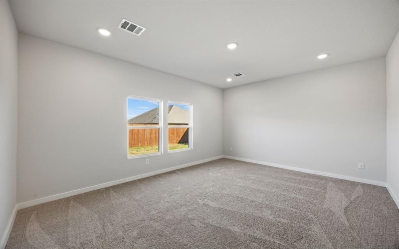 1017 Park Oak Lane, Crowley, TX 76036, 4 Habitaciones Habitaciones , ,2 BañosBaños,Residential,En Venta,1017 Park Oak Lane,0,21095390