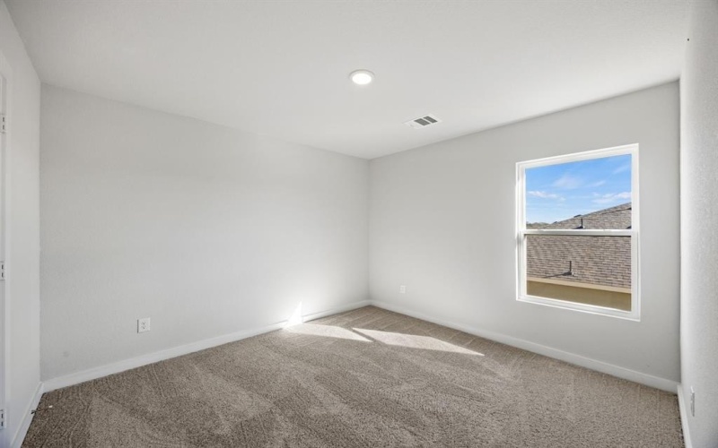 1017 Park Oak Lane, Crowley, TX 76036, 4 Habitaciones Habitaciones , ,2 BañosBaños,Residential,En Venta,1017 Park Oak Lane,0,21095390