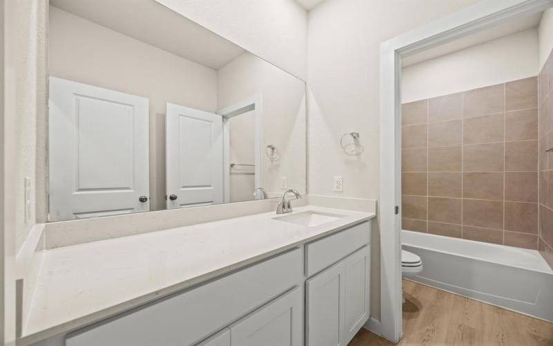 1048 Miraverde Trail, Crowley, TX 76036, 3 Bedrooms Bedrooms, ,2 BathroomsBathrooms,Residential,For Sale,1048 Miraverde Trail,0,21095397