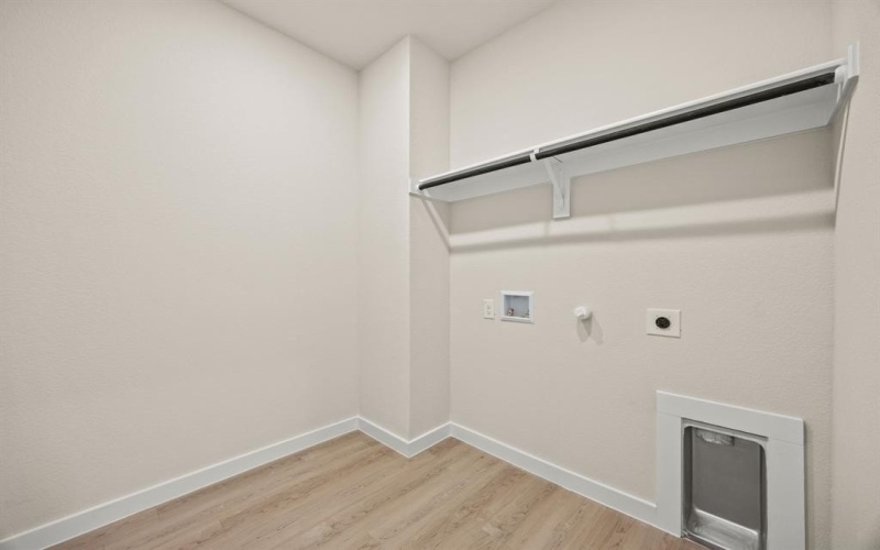 1048 Miraverde Trail, Crowley, TX 76036, 3 Bedrooms Bedrooms, ,2 BathroomsBathrooms,Residential,For Sale,1048 Miraverde Trail,0,21095397