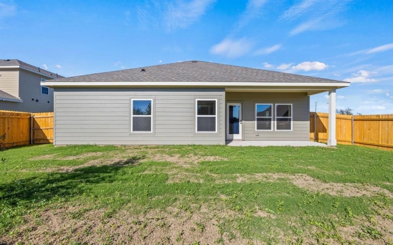 1048 Miraverde Trail, Crowley, TX 76036, 3 Bedrooms Bedrooms, ,2 BathroomsBathrooms,Residential,For Sale,1048 Miraverde Trail,0,21095397