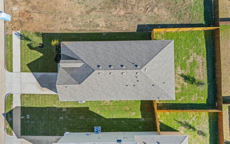 1048 Miraverde Trail, Crowley, TX 76036, 3 Bedrooms Bedrooms, ,2 BathroomsBathrooms,Residential,For Sale,1048 Miraverde Trail,0,21095397