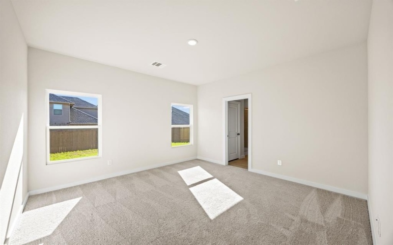 1048 Miraverde Trail, Crowley, TX 76036, 3 Bedrooms Bedrooms, ,2 BathroomsBathrooms,Residential,For Sale,1048 Miraverde Trail,0,21095397