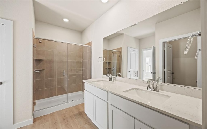 1048 Miraverde Trail, Crowley, TX 76036, 3 Bedrooms Bedrooms, ,2 BathroomsBathrooms,Residential,For Sale,1048 Miraverde Trail,0,21095397