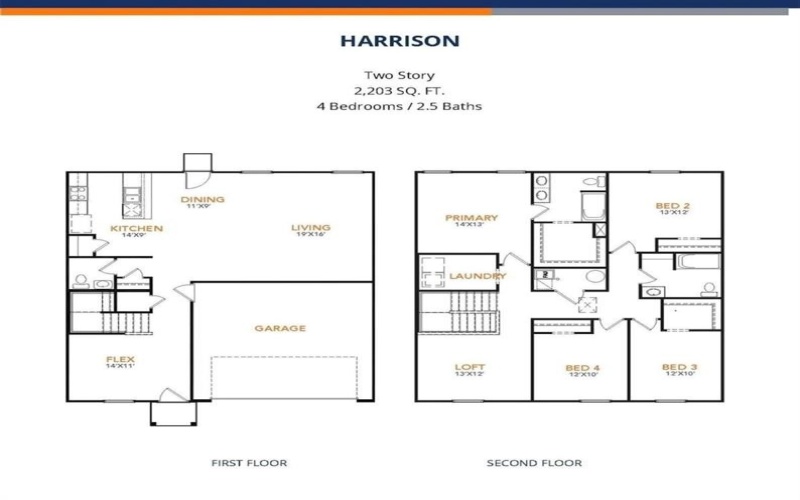 13364 Broom Tail Court, Cresson, TX 76035, 4 Habitaciones Habitaciones , ,2 BañosBaños,Residential,En Venta,13364 Broom Tail Court,0,21095432