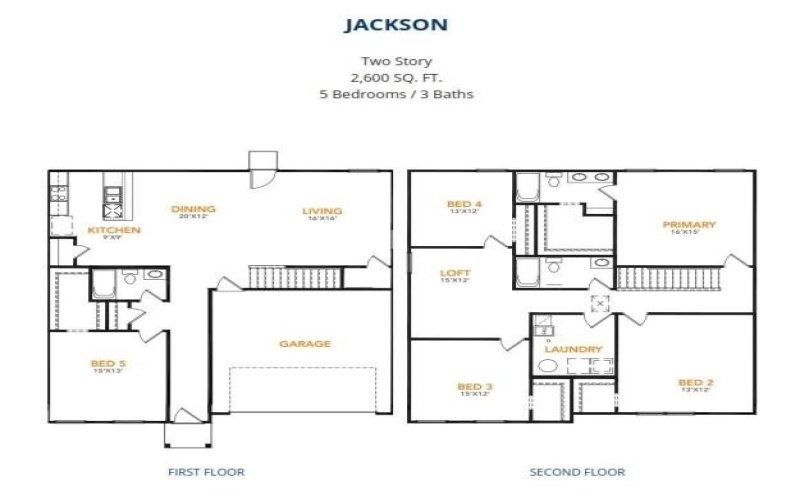 13360 Broom Tail Court, Cresson, TX 76035, 5 Habitaciones Habitaciones , ,3 BañosBaños,Residential,En Venta,13360 Broom Tail Court,0,21095433