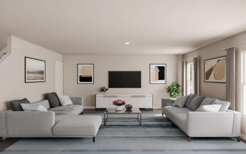 13409 Balderdash Court, Cresson, TX 76035, 5 Habitaciones Habitaciones , ,3 BañosBaños,Residential,En Venta,13409 Balderdash Court,0,21095449