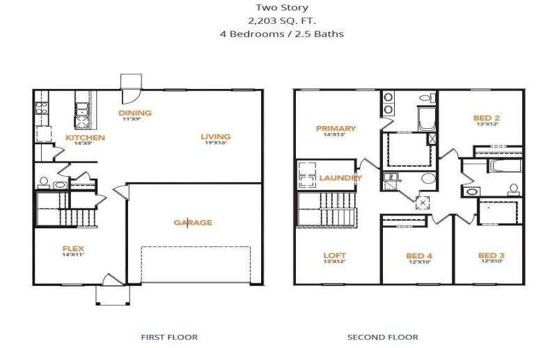 13413 Balderdash Court, Cresson, TX 76035, 4 Habitaciones Habitaciones , ,2 BañosBaños,Residential,En Venta,13413 Balderdash Court,0,21095456