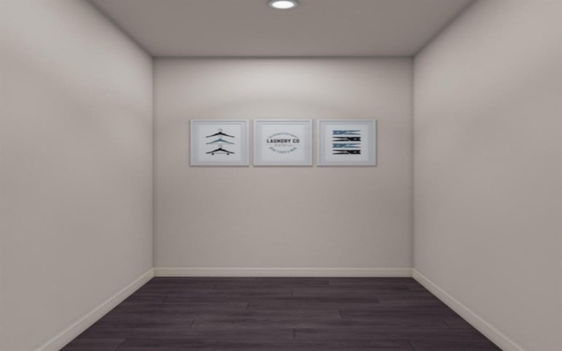 13365 Broom Tail Court, Cresson, TX 76035, 4 Habitaciones Habitaciones , ,2 BañosBaños,Residential,En Venta,13365 Broom Tail Court,0,21095460