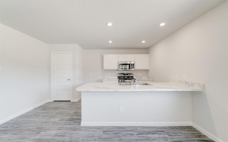 13365 Broom Tail Court, Cresson, TX 76035, 4 Habitaciones Habitaciones , ,2 BañosBaños,Residential,En Venta,13365 Broom Tail Court,0,21095460