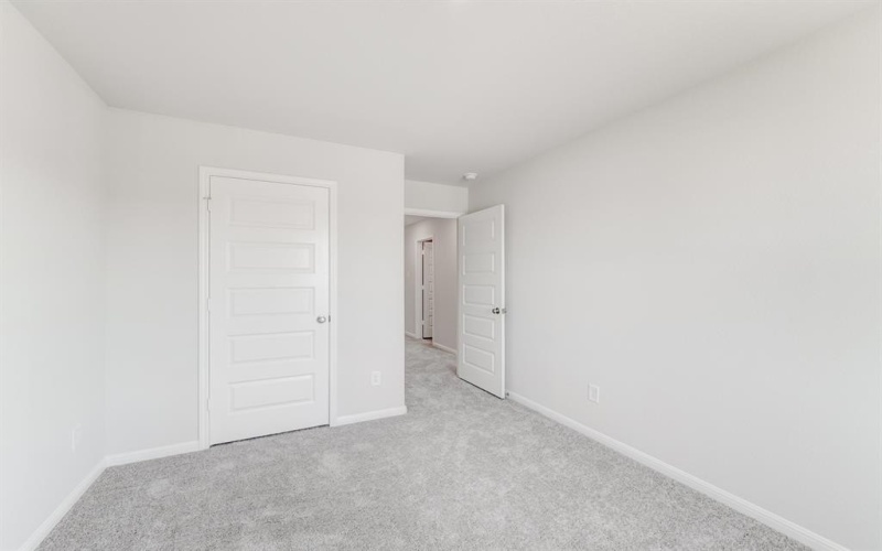 13365 Broom Tail Court, Cresson, TX 76035, 4 Habitaciones Habitaciones , ,2 BañosBaños,Residential,En Venta,13365 Broom Tail Court,0,21095460