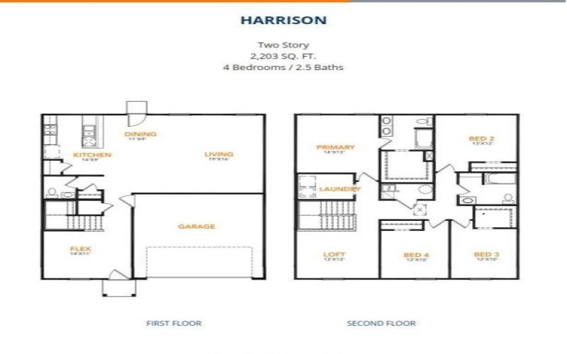 13365 Broom Tail Court, Cresson, TX 76035, 4 Habitaciones Habitaciones , ,2 BañosBaños,Residential,En Venta,13365 Broom Tail Court,0,21095460