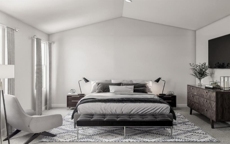 13365 Broom Tail Court, Cresson, TX 76035, 4 Habitaciones Habitaciones , ,2 BañosBaños,Residential,En Venta,13365 Broom Tail Court,0,21095460