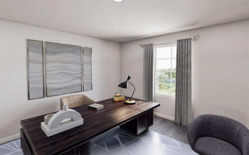 13365 Broom Tail Court, Cresson, TX 76035, 4 Habitaciones Habitaciones , ,2 BañosBaños,Residential,En Venta,13365 Broom Tail Court,0,21095460