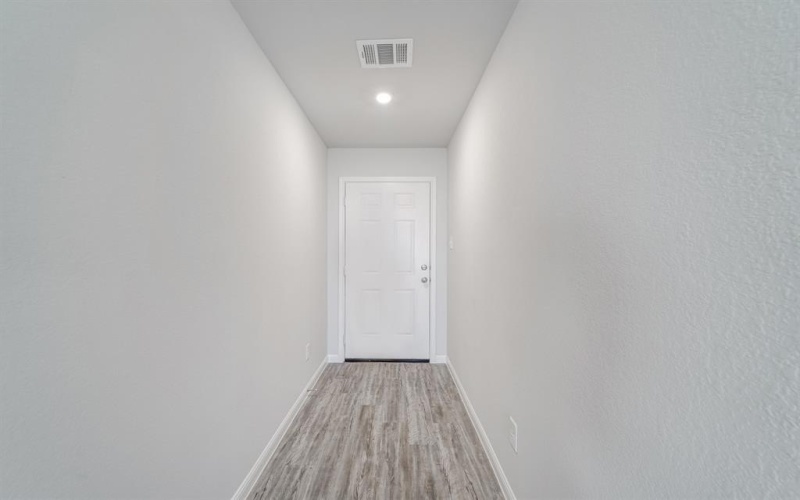 13636 Valleyhoo Lane, Cresson, TX 76035, 5 Habitaciones Habitaciones , ,3 BañosBaños,Residential,En Venta,13636 Valleyhoo Lane,0,21095468