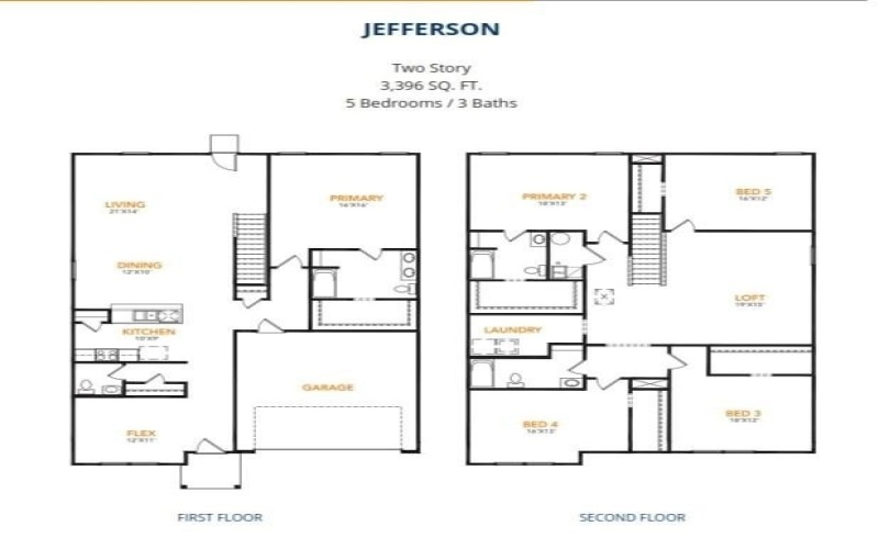 13417 Balderdash Court, Cresson, TX 76035, 5 Habitaciones Habitaciones , ,3 BañosBaños,Residential,En Venta,13417 Balderdash Court,0,21095486 13417 Balderdash Court, Cresson, TX 76035, 5 Habitaciones Habitaciones , ,3 BañosBaños,Residential,En Venta,13417 Balderdash Court,0,21095486