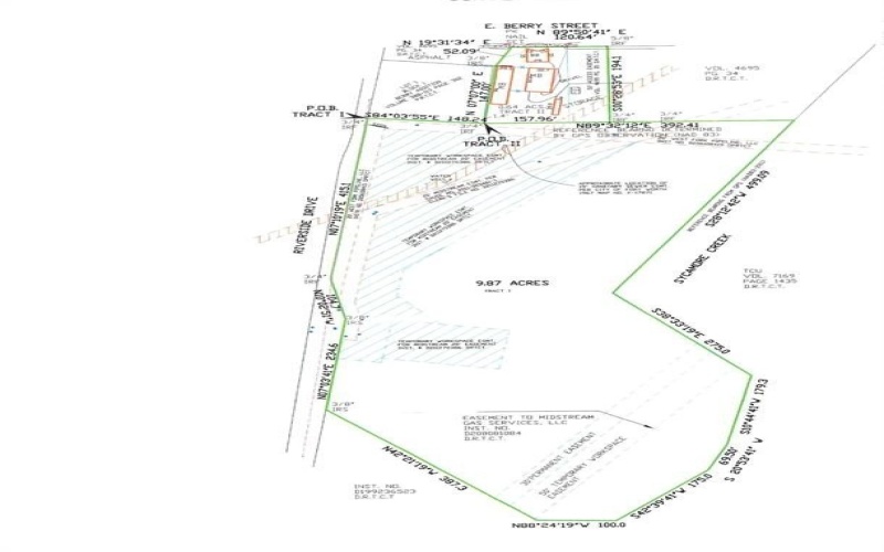 3107 S Riverside Drive, Fort Worth, TX 76119, ,Otro,En Venta,3107 S Riverside Drive,0,21095494 3107 S Riverside Drive, Fort Worth, TX 76119, ,Otro,En Venta,3107 S Riverside Drive,0,21095494