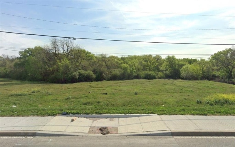 3107 S Riverside Drive, Fort Worth, TX 76119, ,Otro,En Venta,3107 S Riverside Drive,0,21095494 3107 S Riverside Drive, Fort Worth, TX 76119, ,Otro,En Venta,3107 S Riverside Drive,0,21095494