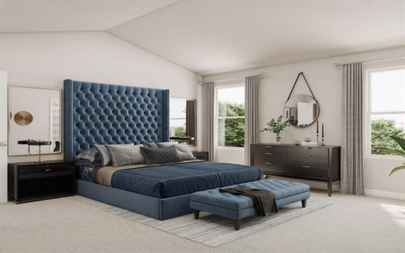 13425 Balderdash Court, Cresson, TX 76035, 5 Bedrooms Bedrooms, ,3 BathroomsBathrooms,Residential,For Sale,13425 Balderdash Court,0,21095506