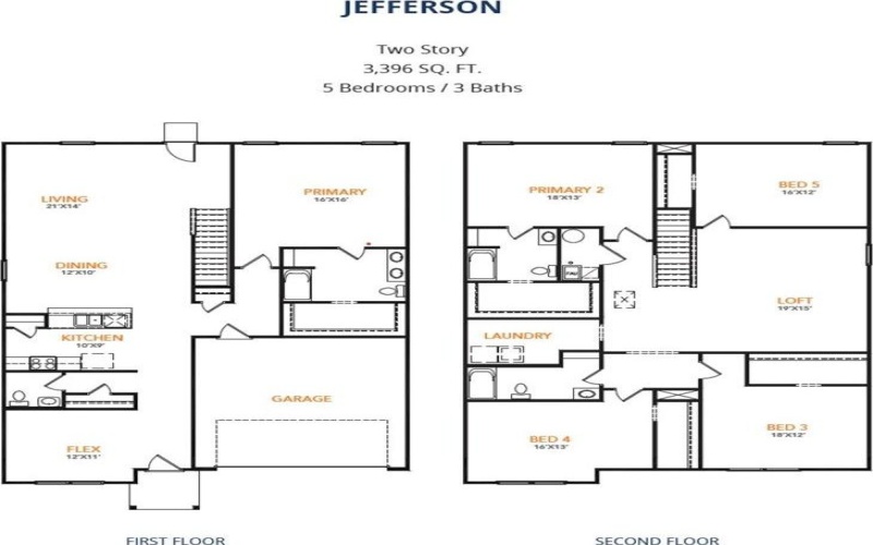 13412 Balderdash, Cresson, TX 76035, 5 Habitaciones Habitaciones , ,3 BañosBaños,Residential,En Venta,13412 Balderdash,0,21095512 13412 Balderdash, Cresson, TX 76035, 5 Habitaciones Habitaciones , ,3 BañosBaños,Residential,En Venta,13412 Balderdash,0,21095512